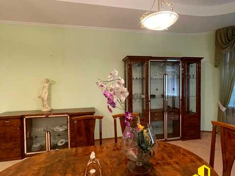 будинок за адресою Козацька вул., 11