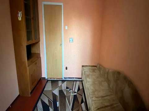 квартира за адресою Братства Тарасівців вул. (Декабристів), 8