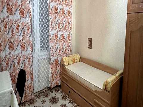 квартира за адресою Братства Тарасівців вул. (Декабристів), 8