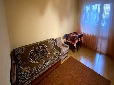 квартира за адресою Братства Тарасівців вул. (Декабристів), 8