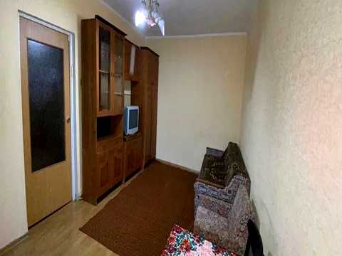 квартира за адресою Братства Тарасівців вул. (Декабристів), 8