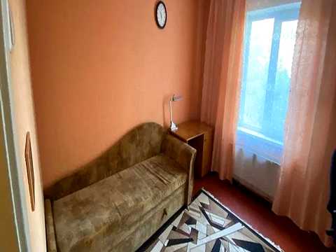 квартира за адресою Братства Тарасівців вул. (Декабристів), 8