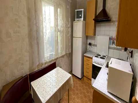 квартира за адресою Братства Тарасівців вул. (Декабристів), 8