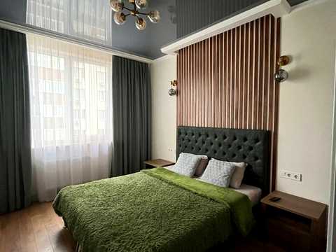 квартира за адресою Південна дорога вул., 3/6