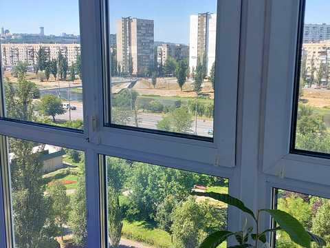 квартира за адресою Івана Миколайчука вул. (Серафимовича), 13