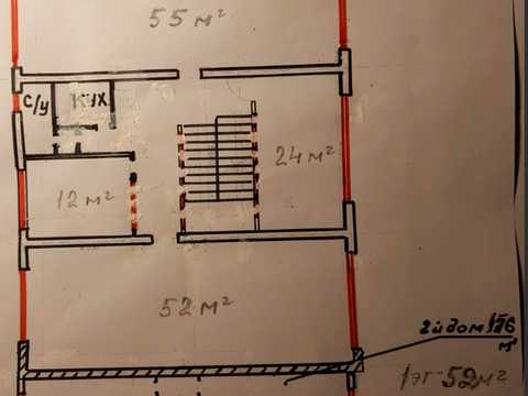 коммерческая по адресу Завальная ул., 3