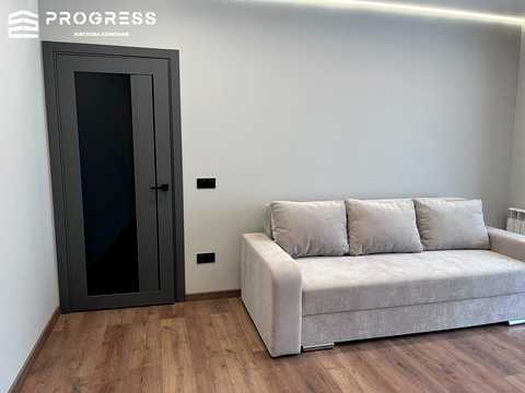 квартира по адресу Ивано-Франковск, Гетмана Мазепы ул., 164, к7