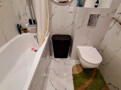 квартира за адресою Машинобудівна вул., 13