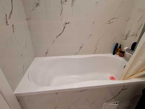 квартира за адресою Машинобудівна вул., 13