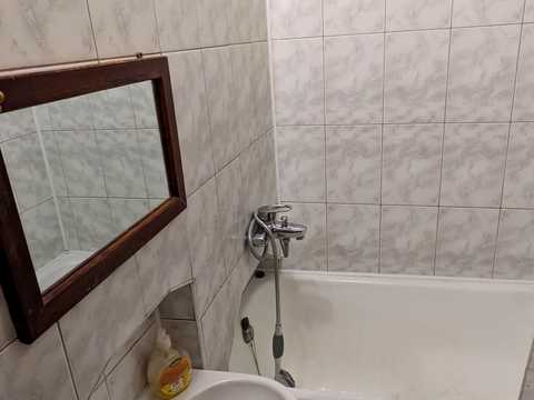 квартира по адресу Николая Голего ул. (Лебедєва-Кумача), 28-А