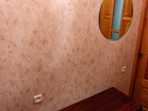 квартира по адресу Николая Голего ул. (Лебедєва-Кумача), 28-А