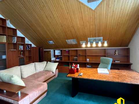 будинок за адресою Козацька вул., 11