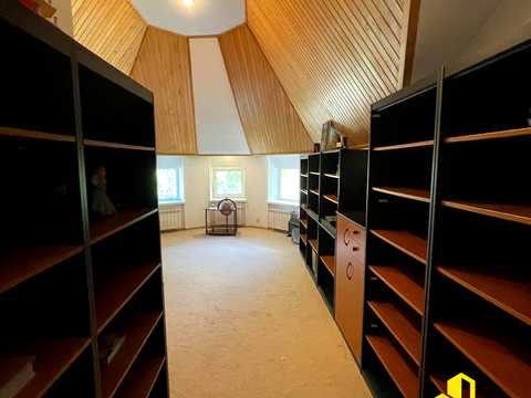 будинок за адресою Козацька вул., 11