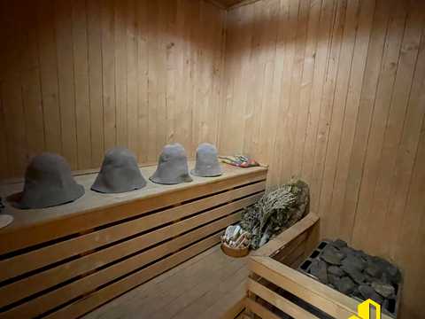 будинок за адресою Козацька вул., 11