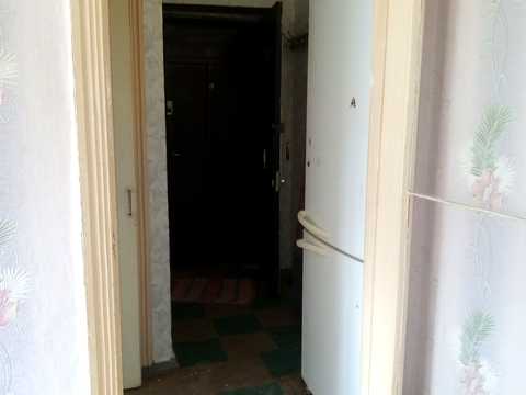квартира по адресу Жуковского ул., 87