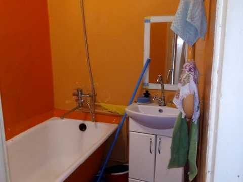 квартира по адресу Жуковского ул., 87
