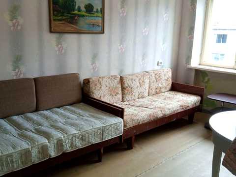 квартира по адресу Жуковского ул., 87