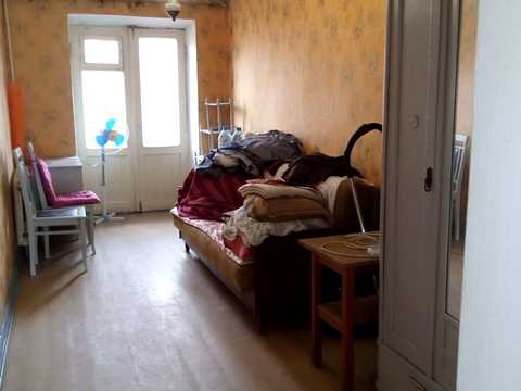 квартира по адресу Жуковского ул., 87