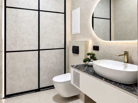 дом по адресу Хмельницкое шоссе (Літинське)