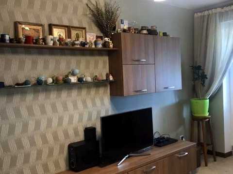 квартира по адресу Михаила Донца ул., 2-А