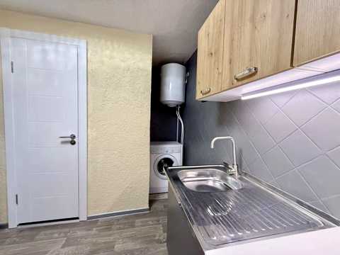 будинок за адресою Платанова вул.