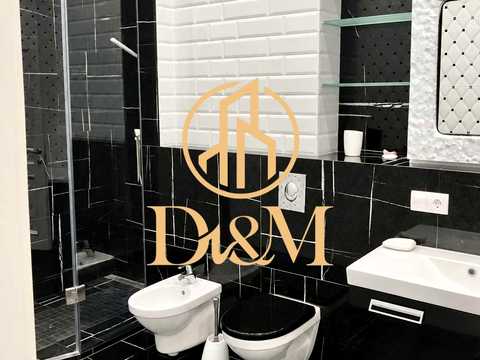 квартира за адресою Саперне Поле вул., 3