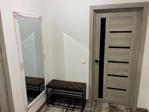 квартира за адресою Василя Стуса вул., 30