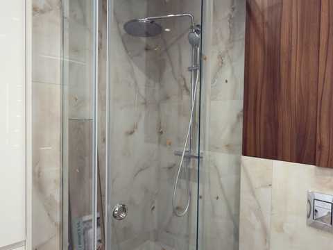 квартира по адресу Дружбы народов ул., 14