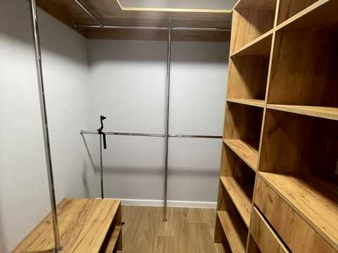 квартира за адресою Смакули вул., 1