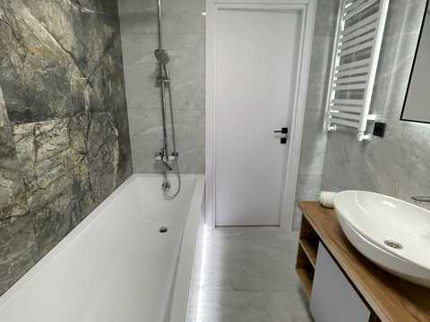 квартира за адресою Смакули вул., 1