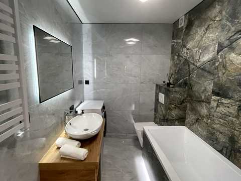 квартира за адресою Смакули вул., 1