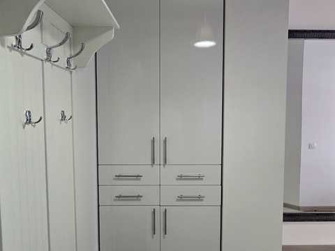 квартира по адресу Бориса Гмыри ул., 17
