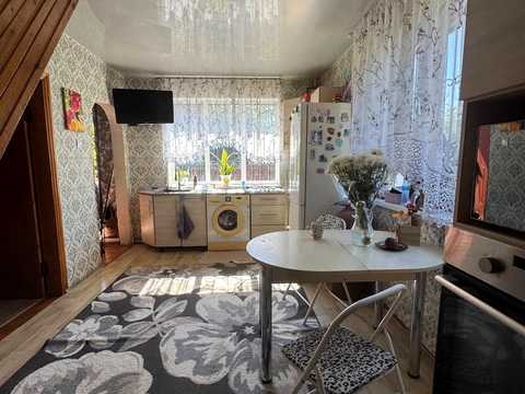 будинок за адресою вул. Виноградна, 65