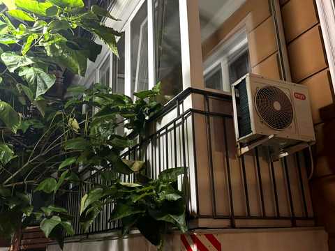 квартира по адресу Люстдорфская дорога ул. (Черноморская дорога), 100в