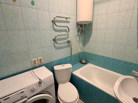 квартира за адресою Світла вул., (Будинок 2)