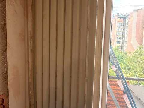 квартира по адресу Южный бульв., 31