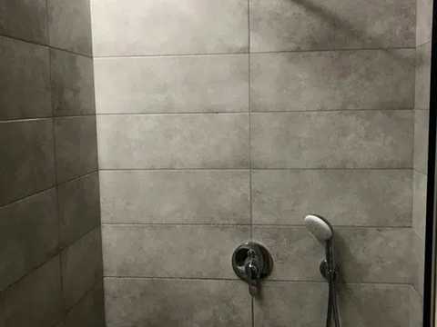 квартира за адресою Гната Юри вул., 10-А