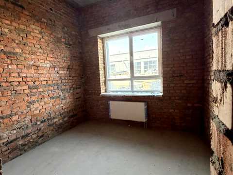 комерційна за адресою Вінницька вул., 1/3