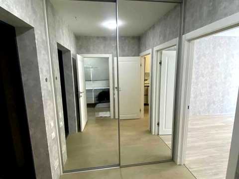 квартира по адресу Кадетский Гай ул., 8