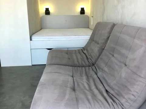 квартира за адресою Гната Юри вул., 10-А