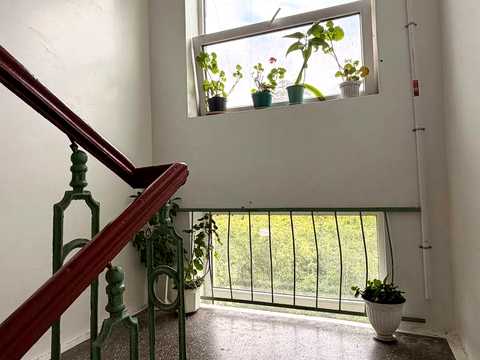 квартира по адресу Южный бульв., 31