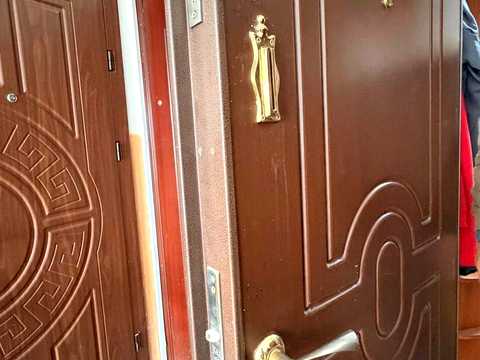 квартира по адресу Южный бульв., 31