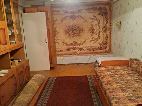 квартира по адресу Здолбуновская ул., 1