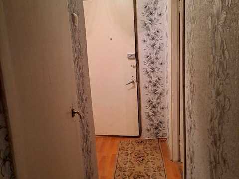 квартира по адресу Здолбуновская ул., 1