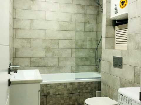 квартира за адресою Шолуденка вул., 1-А