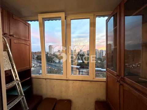 квартира за адресою Валерія Лобановського просп. (Червонозоряний), 57