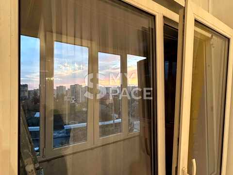 квартира за адресою Валерія Лобановського просп. (Червонозоряний), 57