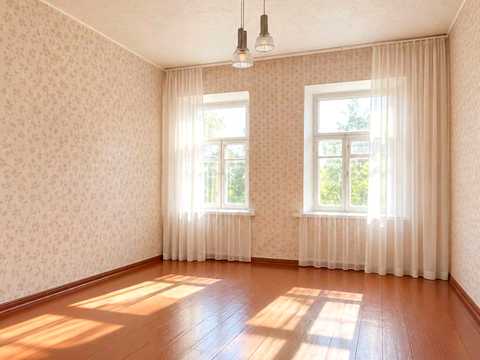 будинок за адресою Діамантна вул., 37