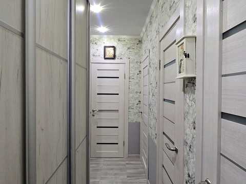 квартира за адресою с. Софіївська Борщагівка, Зелена вул., 10