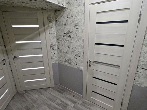 квартира за адресою с. Софіївська Борщагівка, Зелена вул., 10
